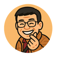 ECF toolkit icon